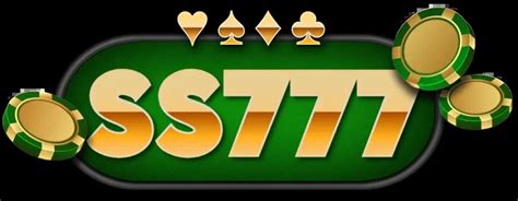 qes 777 casino|SS777 Casino .